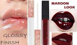 Glam Combo