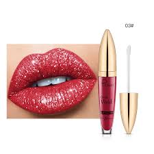 Magic Lips